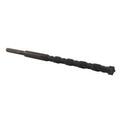 Disston Blu-Mol 0.38 In. Diameter X 6 In. L- Xtreme Masonry Drill Bit 3419